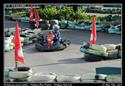 24h_kary_Modrice_09_018.jpg