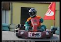 24h_kary_Modrice_09_020.jpg