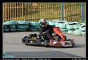 24h_kary_Modrice_09_032.jpg