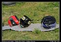 24h_kary_Modrice_09_033.jpg