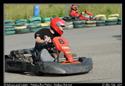 24h_kary_Modrice_09_035.jpg