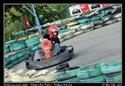 24h_kary_Modrice_09_036.jpg