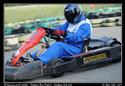 24h_kary_Modrice_09_038.jpg