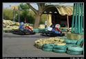 24h_kary_Modrice_09_046.jpg