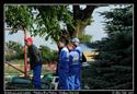 24h_kary_Modrice_09_049.jpg