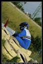 24h_kary_Modrice_09_051.jpg