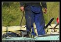 24h_kary_Modrice_09_052.jpg