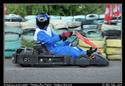 24h_kary_Modrice_09_054.jpg