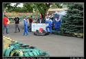 24h_kary_Modrice_09_064.jpg