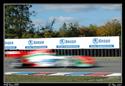 A1GP Brno 2007