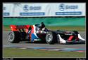 A1GP Brno 2007