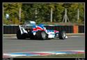 A1GP_07_005.jpg