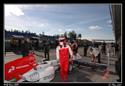 A1GP_07_006.jpg