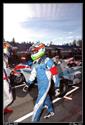 A1GP_07_007.jpg