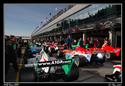 A1GP_07_008.jpg