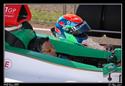A1GP_07_009.jpg