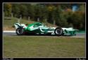 A1GP_07_016.jpg