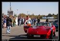 A1GP_07_019.jpg
