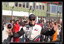A1GP_07_020.jpg