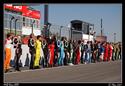 A1GP_07_021.jpg
