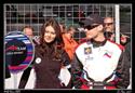 A1GP_07_022.jpg