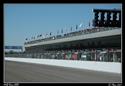 A1GP_07_023.jpg