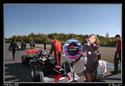 A1GP_07_024.jpg