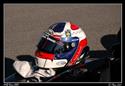 A1GP_07_025.jpg