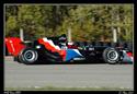 A1GP_07_031.jpg