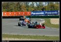 A1GP_07_032.jpg