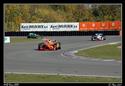 A1GP_07_033.jpg
