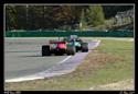 A1GP_07_034.jpg