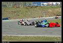 A1GP_07_035.jpg