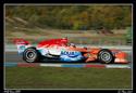 A1GP_07_036.jpg