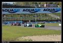 A1GP_07_037.jpg
