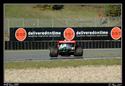 A1GP_07_038.jpg
