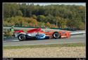 A1GP_07_039.jpg