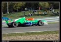 A1GP_07_040.jpg
