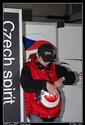 A1GP_CZ_07_005.jpg