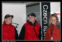 A1GP_CZ_07_006.jpg