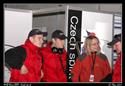 A1GP_CZ_07_007.jpg