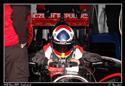 A1GP_CZ_07_008.jpg