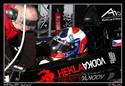 A1GP_CZ_07_009.jpg