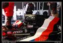 A1GP_CZ_07_010.jpg