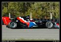 A1GP_CZ_07_017.jpg