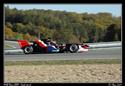 A1GP_CZ_07_019.jpg