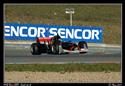 A1GP_CZ_07_020.jpg