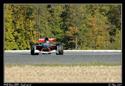 A1GP_CZ_07_021.jpg