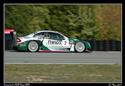 A1GP Brno 2007 - Divize 4
