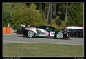 A1GP Brno 2007 - Divize 4